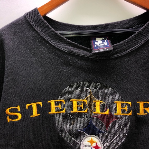 ❌SOLD❌ - Picture 2 of 3